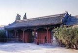 文章附图