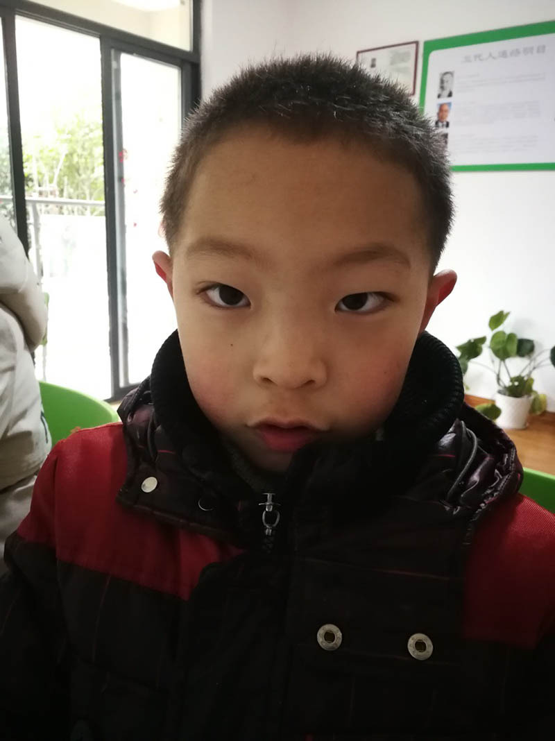 06 孩子.jpg