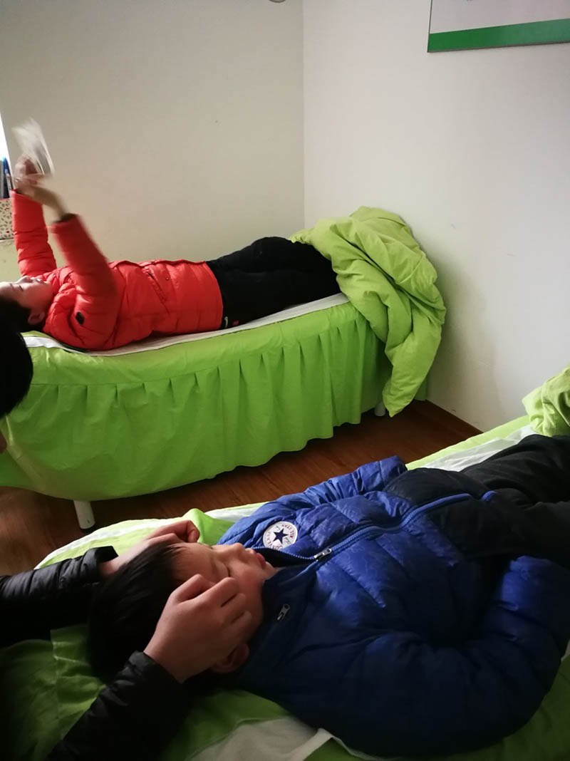02 孩子养眼.jpg